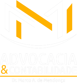 Logo da Advocacia e Contabilidade São-Gonçalo – Mantonio